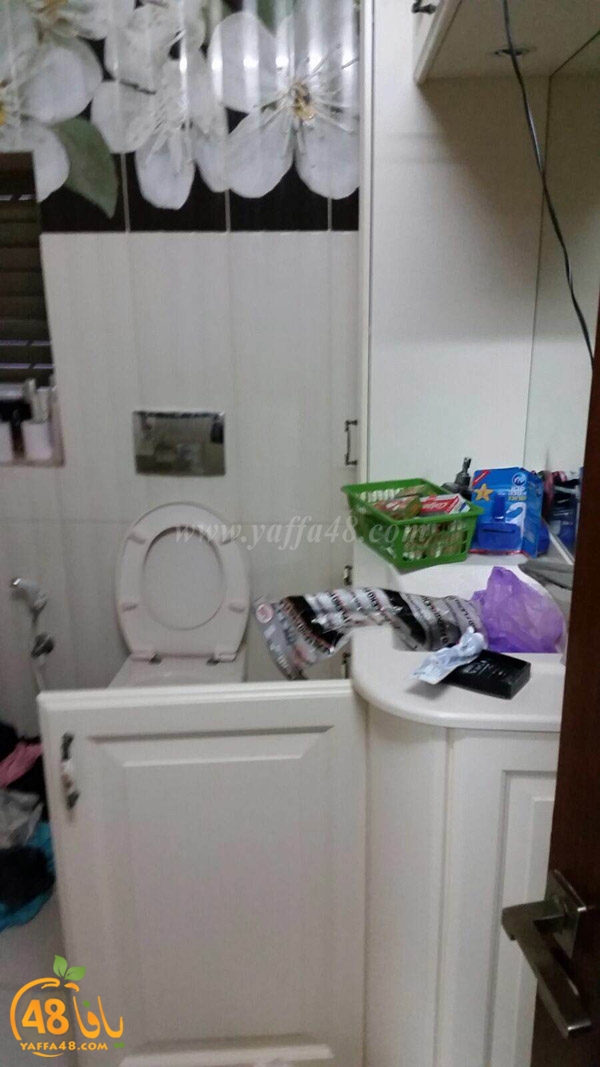 police taftiissh (10).JPG